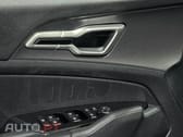 Kia Sportage ND