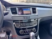 Peugeot 508 SW 2.2 HDi GT AM6