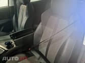 Peugeot 3008 1.5 BlueHDi Allure