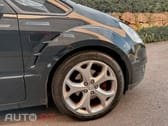 Ford S-Max 2.0 TDCi Titanium 7L