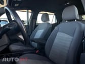 Volkswagen Id.3 Performance Upgrade Pro 1st
