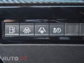 Peugeot 508 1.6 Hybrid Allure Pack e-EAT8