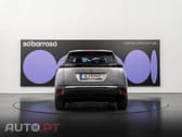 Peugeot E-2008 50 kWh Active Pack
