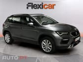 Seat Ateca 2.0 TDi Style