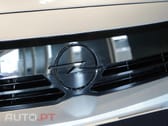 Opel Corsa 1.2 T GS