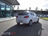 Opel Corsa 1.2 120 Anos