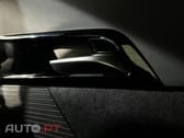 MG MG4 64 kWh XPower Luxury