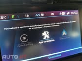 Peugeot 508 1.5 BlueHDi Business Line
