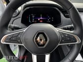 Renault Zoe (c/ Bateria) E-Tech EV50 Equilibre