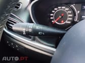 Fiat Tipo 1.3 M-Jet Lounge Tech