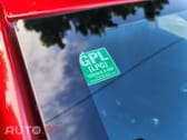 Renault Clio 0.9 TCE GT Line