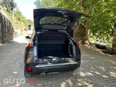 Peugeot 2008 1.2 PureTech Allure Pack EAT8
