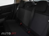 Citroen C3 1.2 PureTech