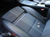 Mercedes-Benz GLA 180 d Urban Aut.