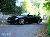 BMW 630 i