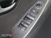 Hyundai i30 1.6 CRDI Blue Comfort