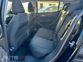 Peugeot 308 1.5 BlueHDi Style