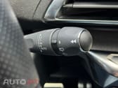 Peugeot 5008 1.5 BlueHDi GT EAT8