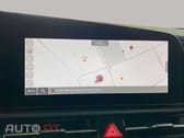 Kia Niro EV Inspiration 64,8kWh