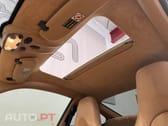 Porsche 911 Carrera