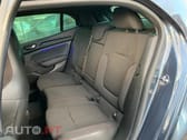 Renault Mégane 1.8 TCe R.S. EDC