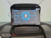 Mitt 125 ADV EXTREME
