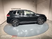 Nissan X-Trail 1.6 DCI TECKNA PREMIUM 7Lug.