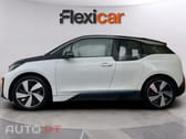 BMW i3 94Ah