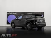 Volkswagen Tiguan 2.0 TDI Urban DSG