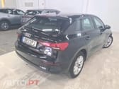 Audi A3 Sportback 30 TDI