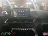 Peugeot 5008 1.5 BlueHDi GT Line