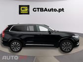 Volvo XC90 I.V.A DEDUTÍVEL T8