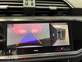 Audi Q3 45 TFSIe S tronic