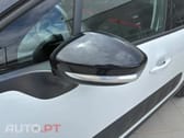 Citroen C3 1.5 BlueHDi Shine