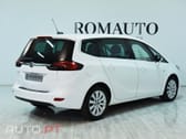 Opel Zafira 1.6 CDTi Innovation S/S