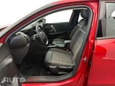 Citroen e-C4 Feel Pack