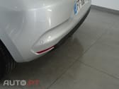 Renault Clio 1.5 Blue dCi Intens