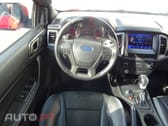 Ford Ranger 2.0 TDCI CD Raptor 4WD Aut.