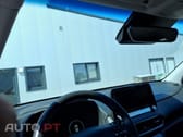 Hyundai Kauai EV 39 kWh Vanguard+TMS