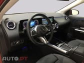 Mercedes-Benz GLA 250 I.V.A DEDUTIVEL e