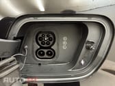 Volvo EX30 51 kWh Single Motor Start