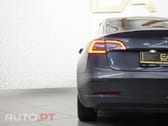 Tesla Model 3 Standard Range Plus RWD