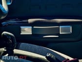 Citroen C3 1.2 PureTech C-Series