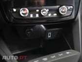 Opel Mokka 1.2 T Elegance