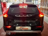 Volvo V40 Cross Country 2.0 D2 Momentum Geartronic