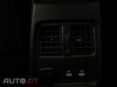 Renault Captur Captur 1.0 TCe Techno Bi-Fuel