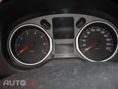 Citroen C-Elysée 1.2 VTi Seduction