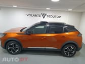 Peugeot 2008 1.2 PureTech GT Line
