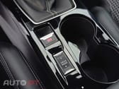 Peugeot 208 1.2 PureTech GT Line