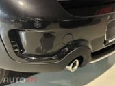 MINI Countryman Cooper SD ALL4